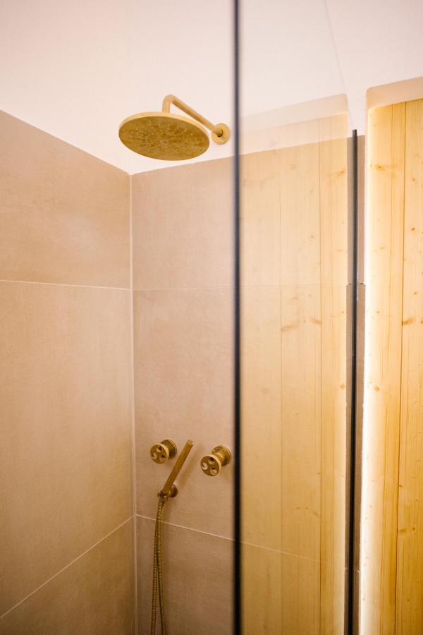 Apartament Masseria Cervellera Ceglie Messapica Zewnętrze zdjęcie