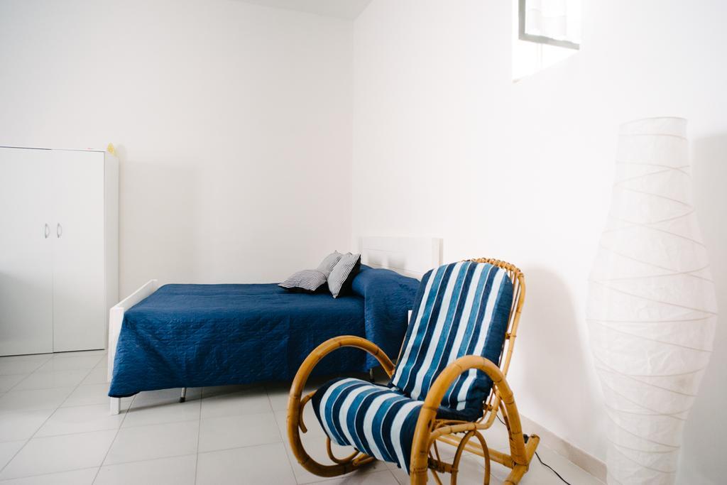 Apartament Masseria Cervellera Ceglie Messapica Zewnętrze zdjęcie